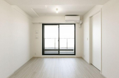 【寝室】 | コンフォリア西荻窪