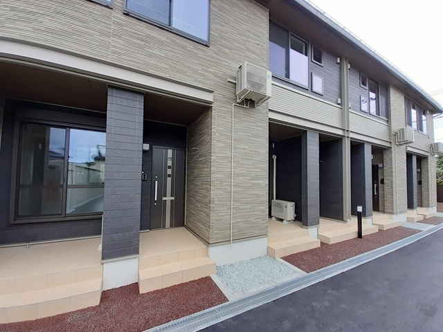 さくら　Ⅱのその他共用部分|その他