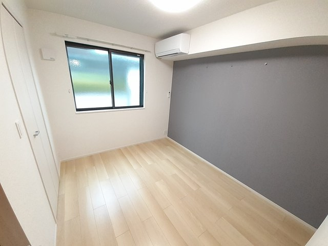 さくら　Ⅱの内装|その他部屋・スペース