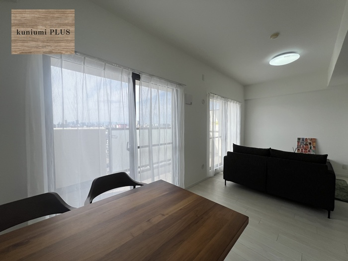 ファミールパーク鶴見