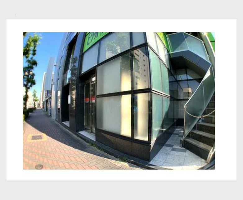 今池ＦＧビルディング（旧D－oneビル）のその他