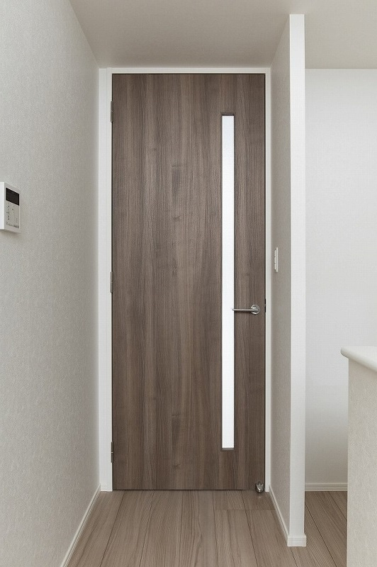 エンクレスト天神LARKのその他