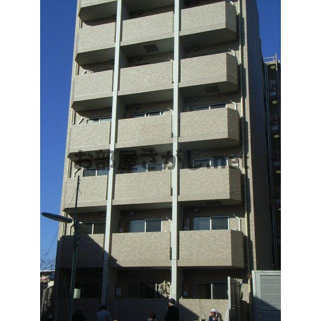 ロアール西品川 #下明神 #品川区 #一人暮らし #駅近