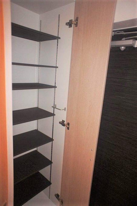 エンクレスト薬院NOBLEのその他