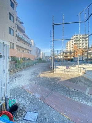 【その他】 | Casa Coco