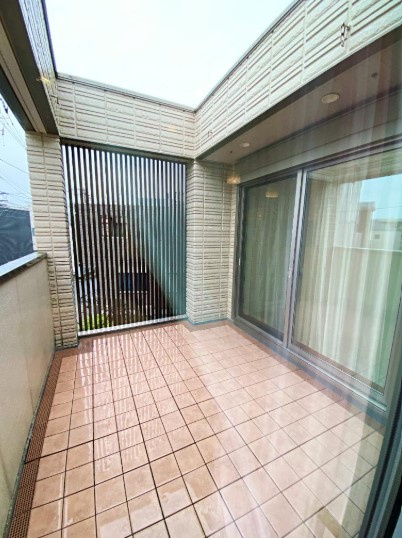 【その他】 | 茅ヶ崎菱沼1丁目　中古戸建 | オープンロッジ