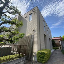 Collina Daizawaの画像