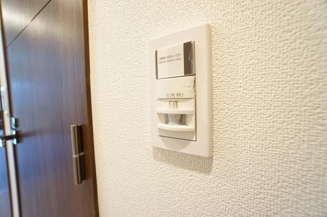 ガリシア森下Ⅴのその他