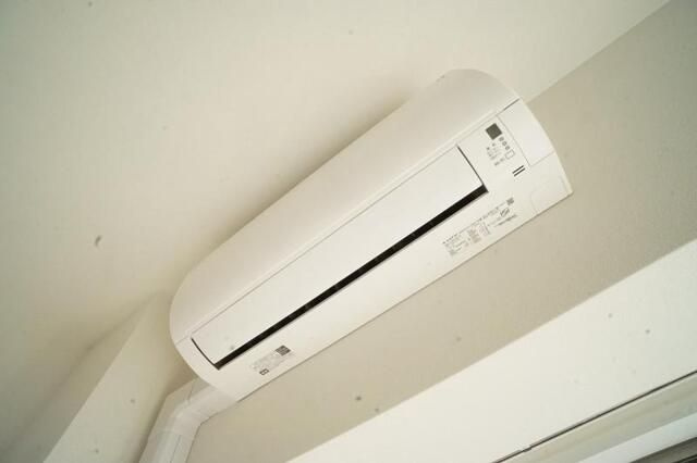 ガリシア森下Ⅴのその他