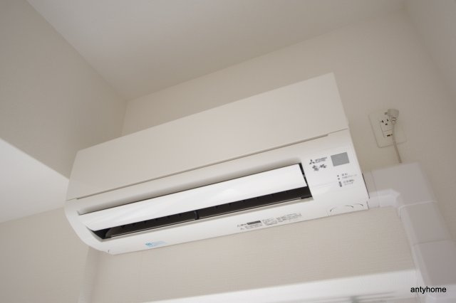 エスリード弁天町グロリア 仲介手数料無料の設備