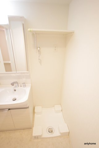 エスリード弁天町グロリア 仲介手数料無料のその他