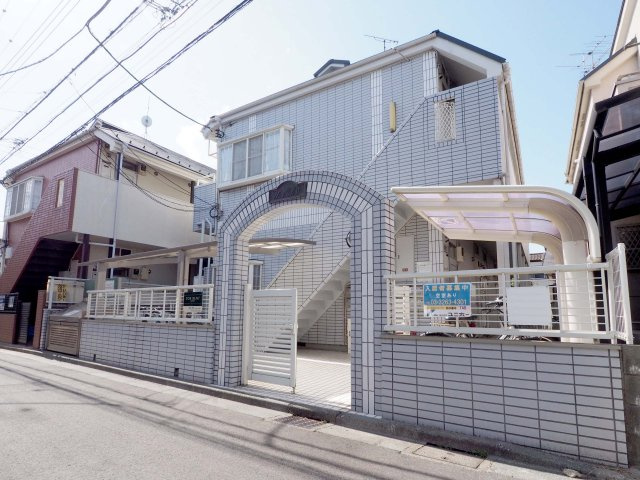 ユーズ・アークⅠ・Ⅱ