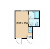 ＢＯＮＤＳ小台の画像