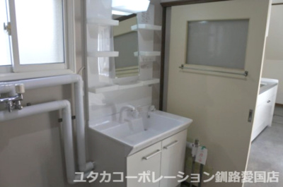 【その他】 | 鶴野東4丁目58-245売家