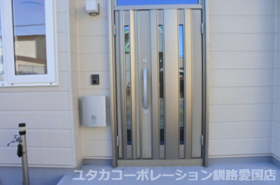 【その他】 | 鶴野東4丁目58-245売家