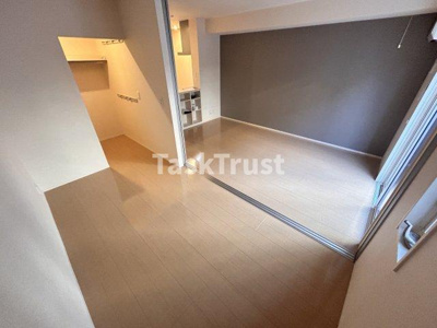 【その他】 | サンドミール高瀬