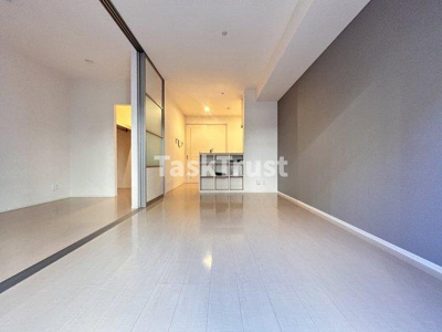 【その他】 | サンドミール高瀬