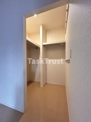 【収納】 | サンドミール高瀬