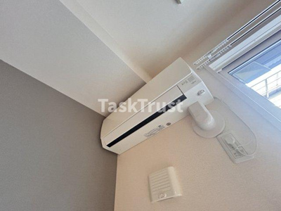 【設備】 | サンドミール高瀬