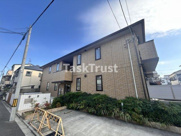 サンドミール高瀬の画像