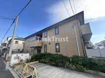 サンドミール高瀬の画像