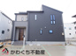 Livele Garden.S　野田町相沢　１号棟の画像