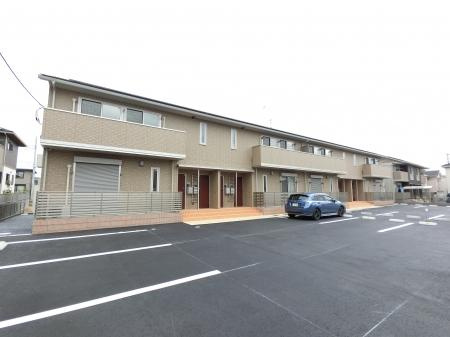 ヴィクトワール