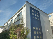 シルクコートAの画像