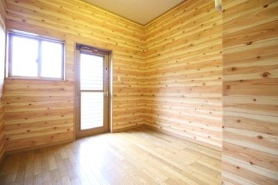 【収納】 | 稲敷月出里 | 収納があります