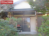 伊豆の国市大仁 中古住宅 EH05945の画像