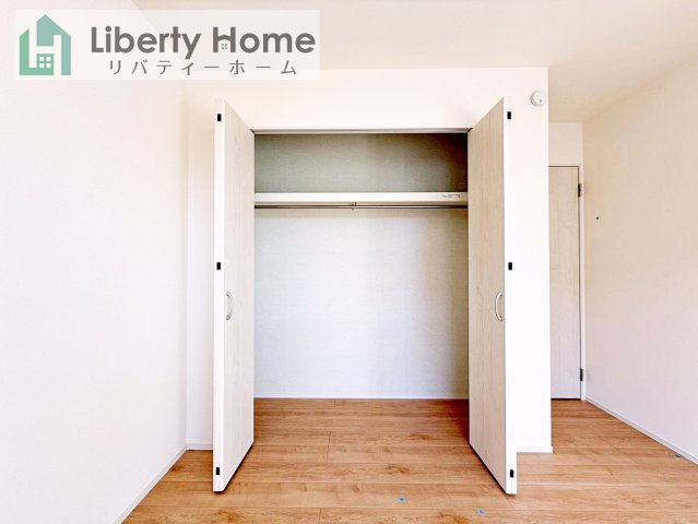 土浦市乙戸南3丁目　新築戸建　B号棟の構造・工法・仕様