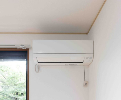  | メゾン栄町Ⅲ