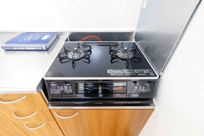  | メゾン栄町Ⅲ