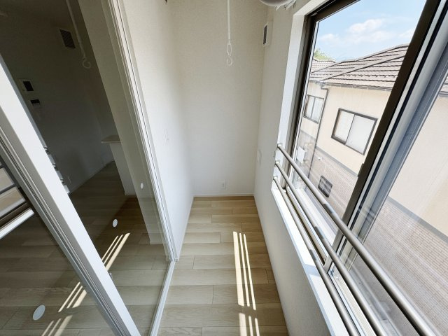 フェア　レジデンスのその他