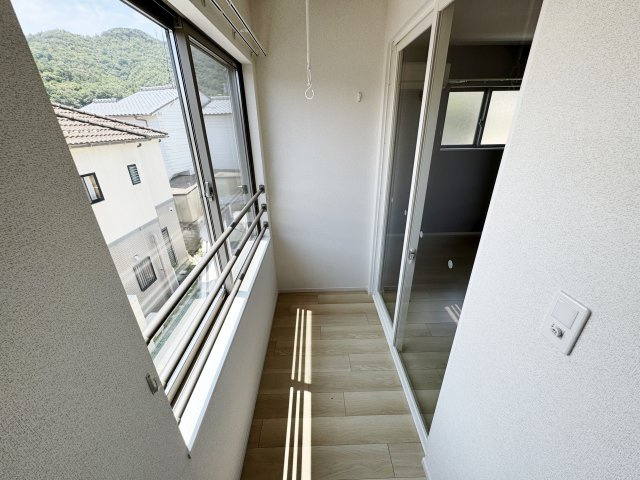 フェア　レジデンスのその他