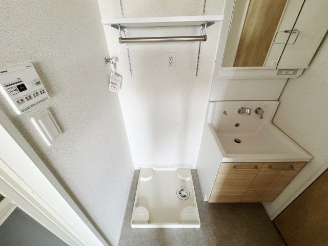 フェア　レジデンスのその他