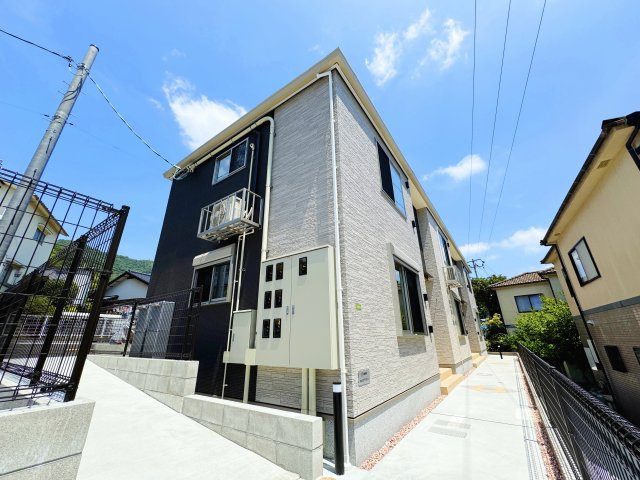 フェア　レジデンス