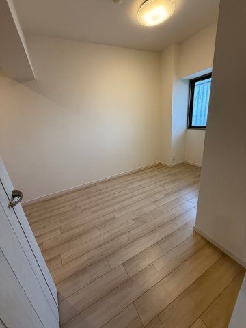 ルモン東加賀屋