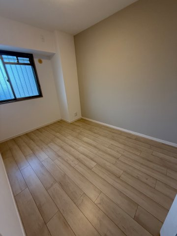 ルモン東加賀屋