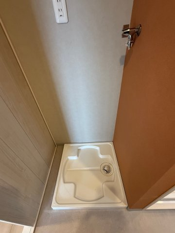 ルモン東加賀屋