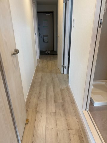 ルモン東加賀屋