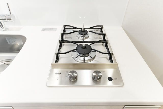 ベルファース神田神保町のその他