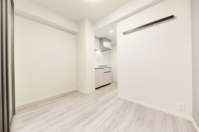 ベルファース神田神保町のその他