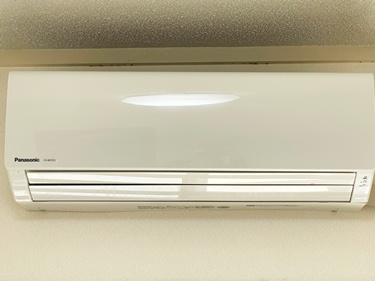 【設備】 | ドエル昭和