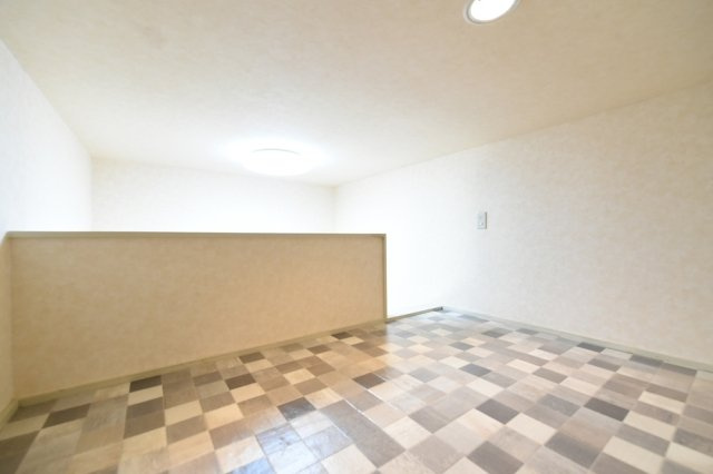 カルタス２１駒場東大前のその他