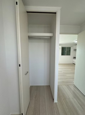 【収納】 | Ｃｏｎｔｒａｉｌ１（コントレイル１） | ちょっとした収納スペースも充実しています