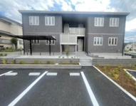 Ｃｏｎｔｒａｉｌ１（コントレイル１）の画像