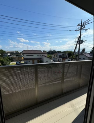 【展望】 | Ｃｏｎｔｒａｉｌ１（コントレイル１）