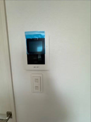 【設備】 | Ｃｏｎｔｒａｉｌ１（コントレイル１）