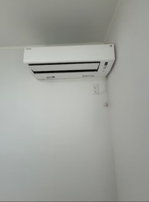 【設備】 | Ｃｏｎｔｒａｉｌ１（コントレイル１）